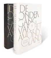 Omslag van 1 & 2