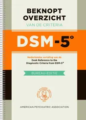 Omslag van Bureau-editie