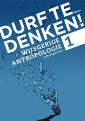 Omslag van Werkboek