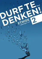 Omslag van Werkboek