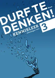 Omslag van Werkboek