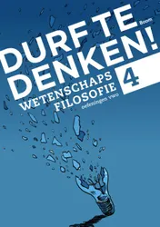 Omslag van Werkboek