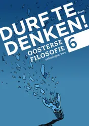 Omslag van Werkboek
