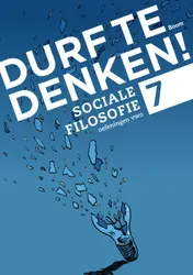 Omslag van Werkboek