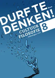 Omslag van Werkboek