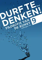 Omslag van Werkboek