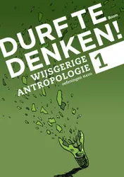 Omslag van Werkboek