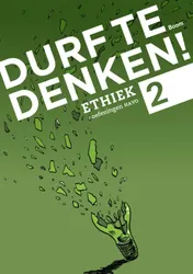 Omslag van Werkboek