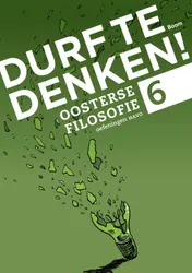 Omslag van Werkboek