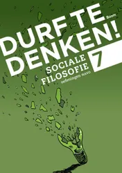 Omslag van Werkboek