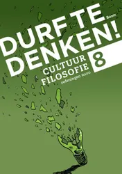 Omslag van Werkboek