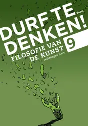 Omslag van Werkboek