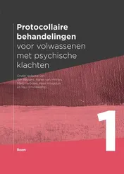 Omslag van 1