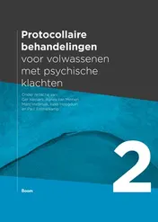 Omslag van 2
