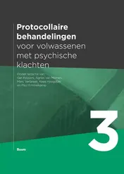 Omslag van 3