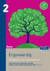 Omslag van Uitvoeren van indtrventies