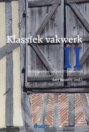 Omslag van 2