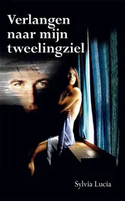 Omslag van Verlangen naar mijn tweelingziel