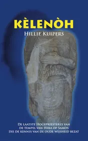 Omslag van Kèlenòh