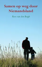 Omslag van Samen op weg door Niemandsland