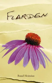 Omslag van Flarden