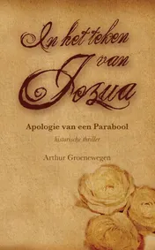 Omslag van In het teken van Jozua