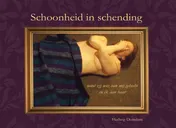 Omslag van Schoonheid in schending