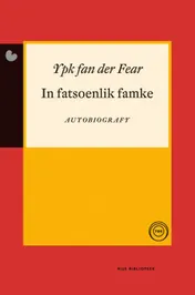 Omslag van In fatsoenlik famke