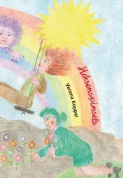 Omslag van Heksenspinsels