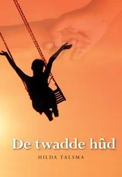 Omslag van De twadde hud