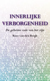 Omslag van Innerlijke verborgenheid