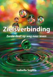 Omslag van Eerste deel: op weg naar leven