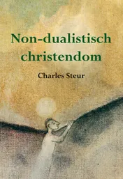 Omslag van Non-dualistisch christendom