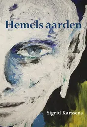 Omslag van Hemels aarden