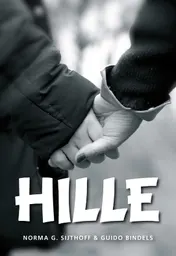 Omslag van Hille
