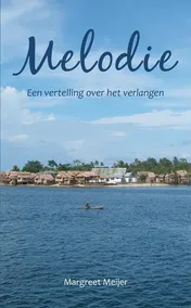 Omslag van Melodie