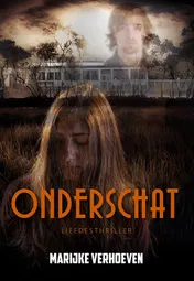 Omslag van Onderschat