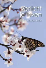 Omslag van Verlicht je leven