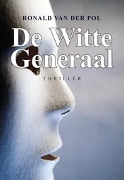 Omslag van De witte generaal