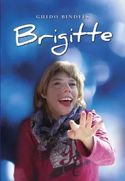 Omslag van Brigitte