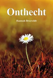 Omslag van Onthecht