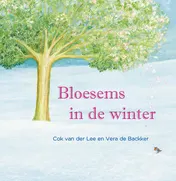 Omslag van Bloesems in de winter