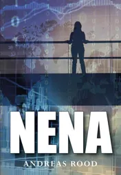 Omslag van Nena