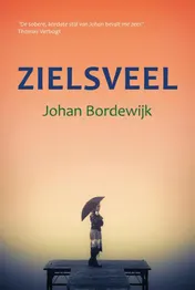 Omslag van Zielsveel