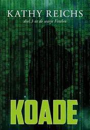 Omslag van Koade