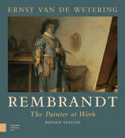 Omslag van Engelse editie