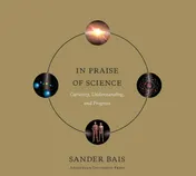 Omslag van In Praise of Science