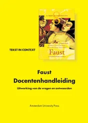 Omslag van docentenhandleiding