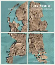 Omslag van Eigen en vreemd