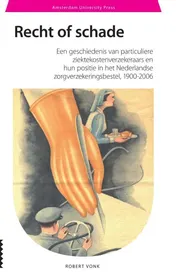 Omslag van 1900-2006